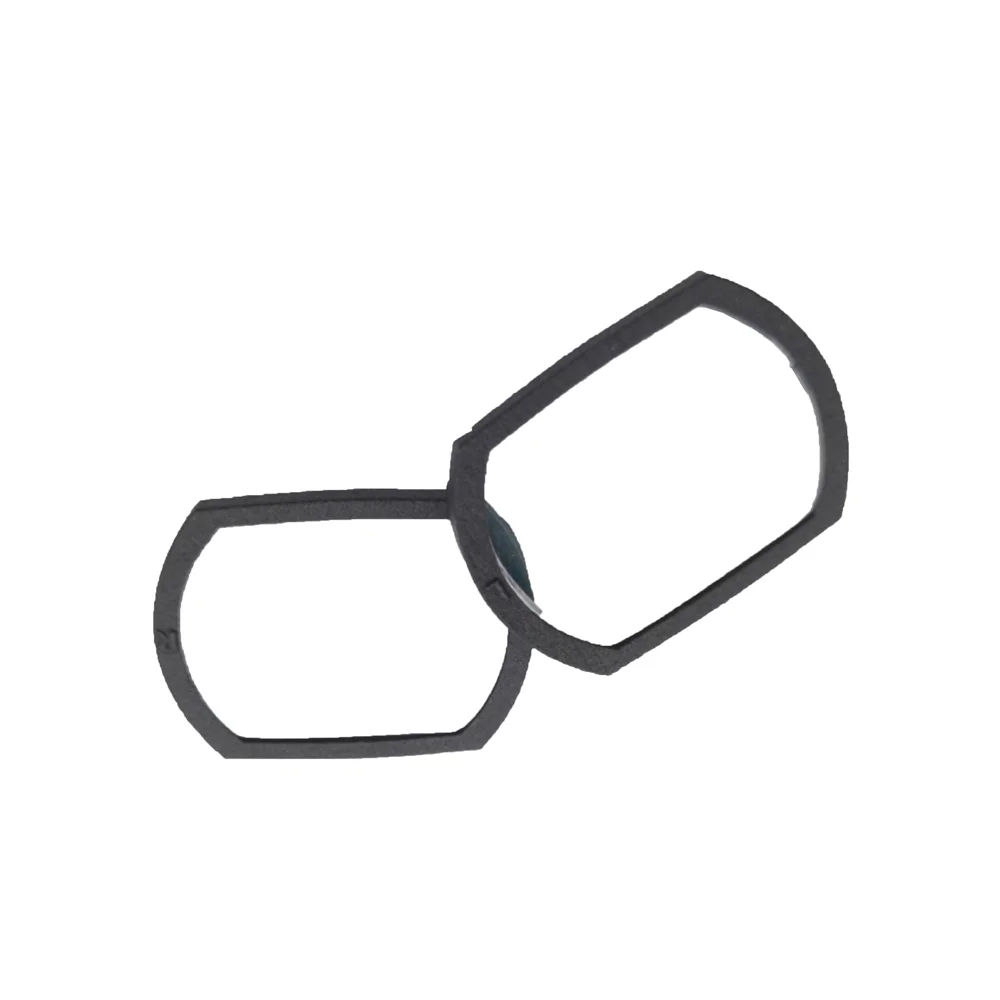 Corrective Lenses for DJI DJI FPV goggle V2