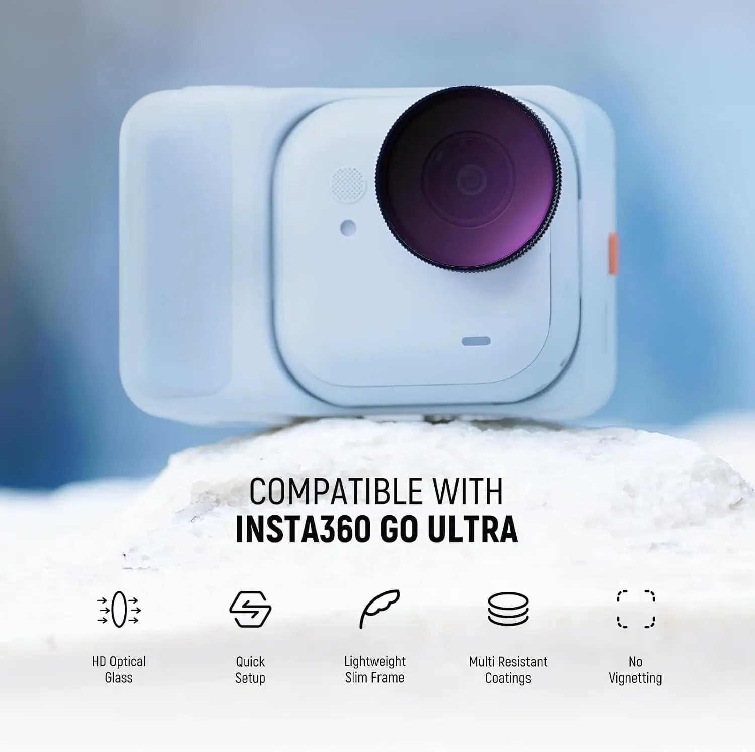 Thumbnail 3 - #69 Best Camera Accessory Sets to Buy In 2026