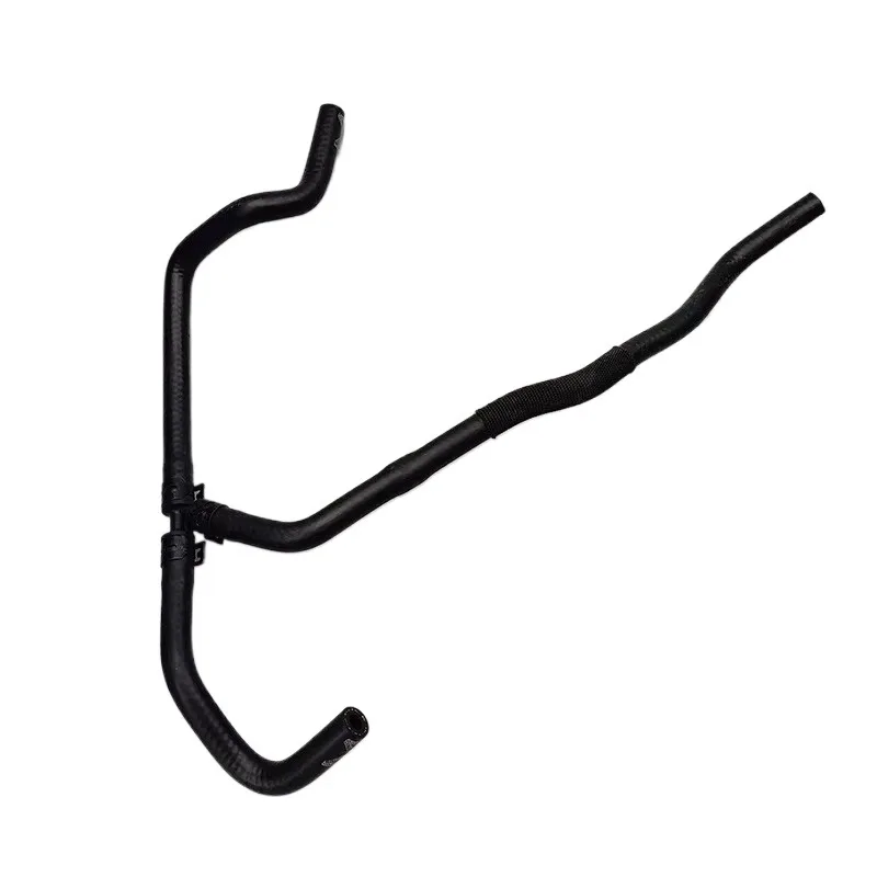 4F0 121 107 AH/4F0 …