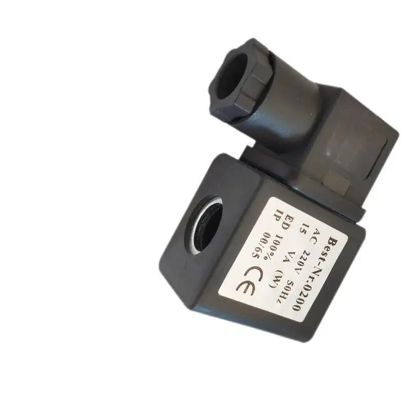 bobina-solenoide-de-cobre-puro-24v-220v-flyingbull--substituicao-economica-para-bobina-de-valvula-best-nr0200m