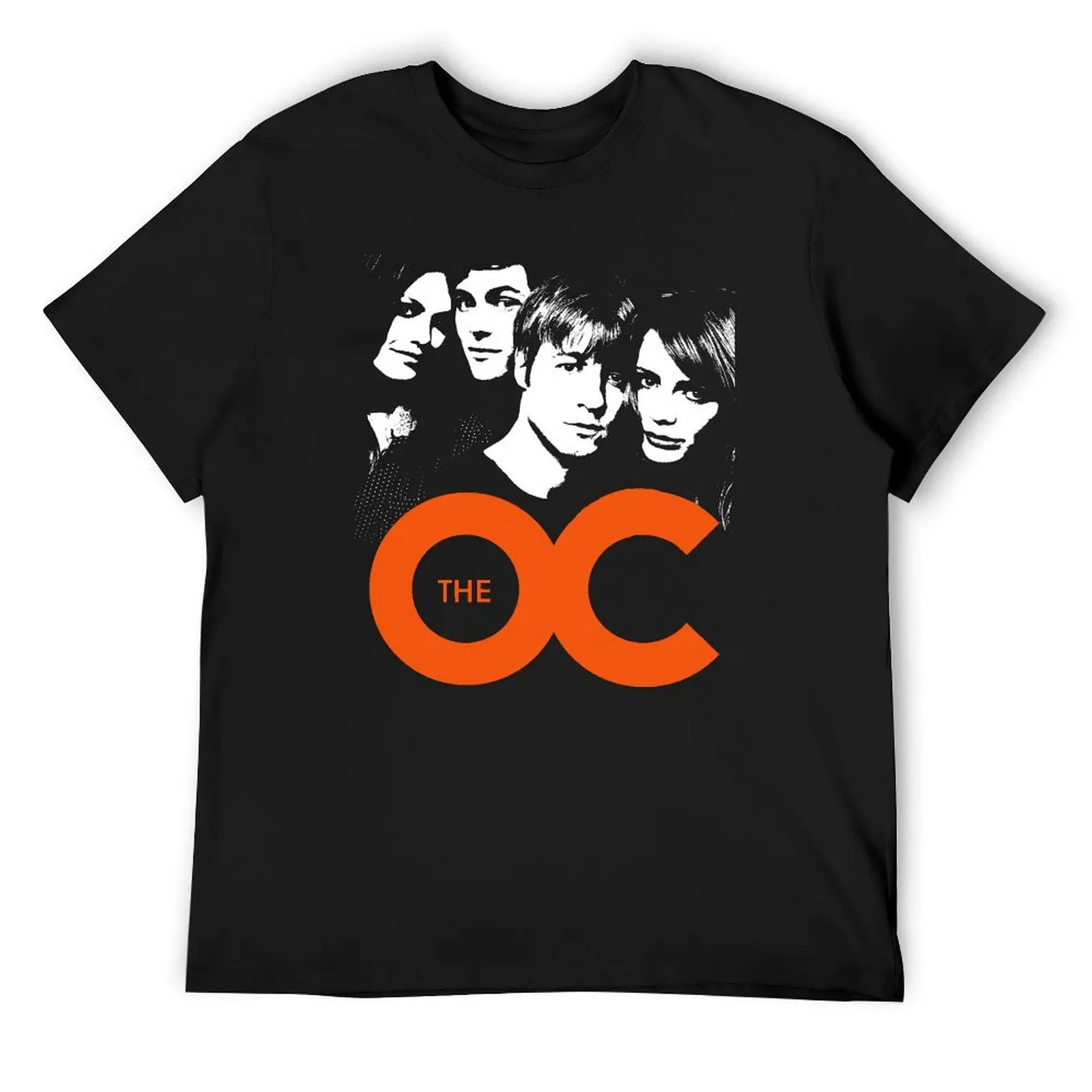 

THE O.C. T-Shirt customs design your own hippie clothes valentines boutique clothes vintage t shirts sweat shirts, men