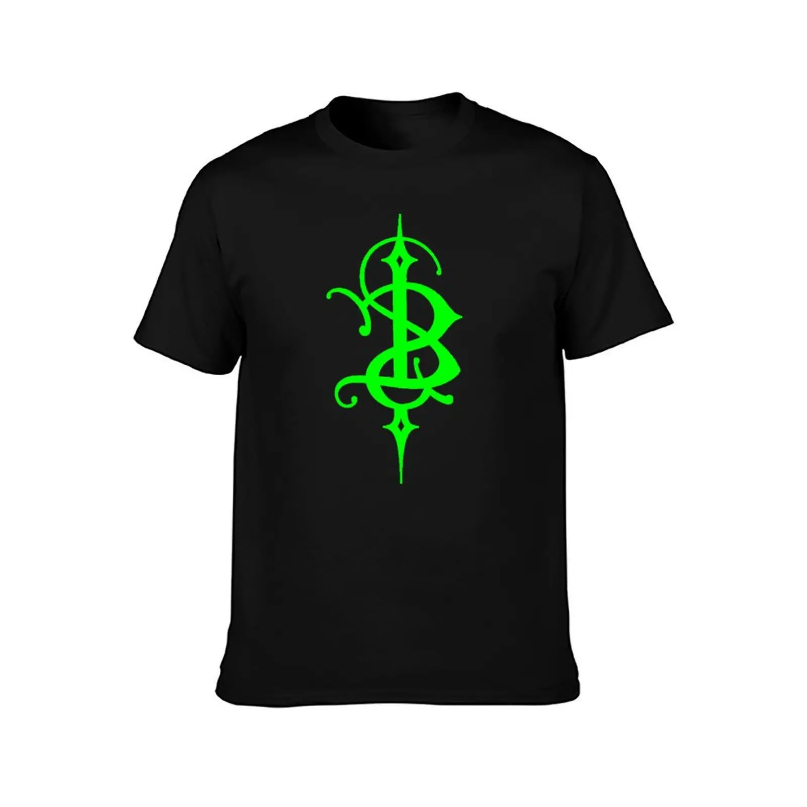 Logo epic skinny puppy best seller T-Shirt plus sizes customs design your own shirts graphic football t shirt men clothes