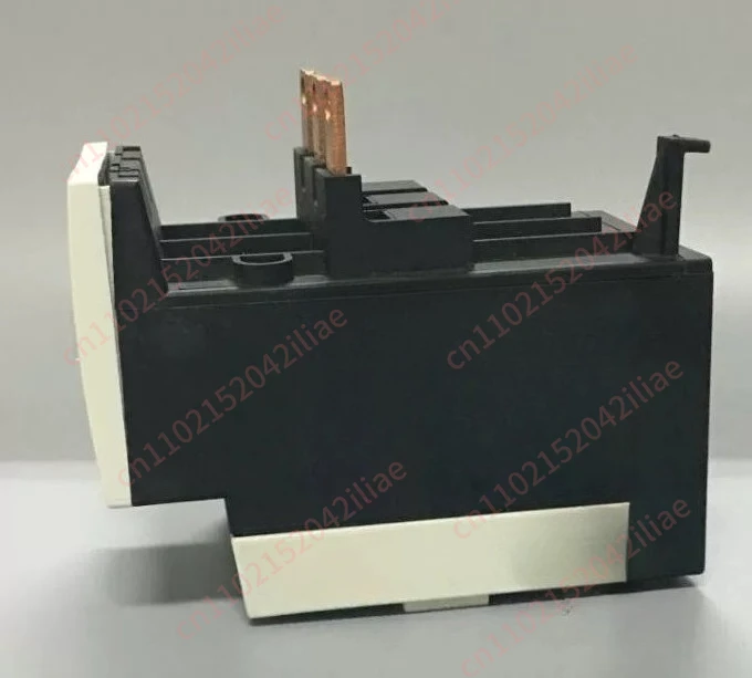 High quality 3RU1146-4MB0 thermal overload relay 80-100A thermal relay