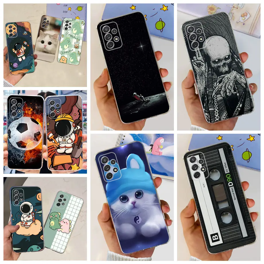 Liquid Silicone Cas… - image