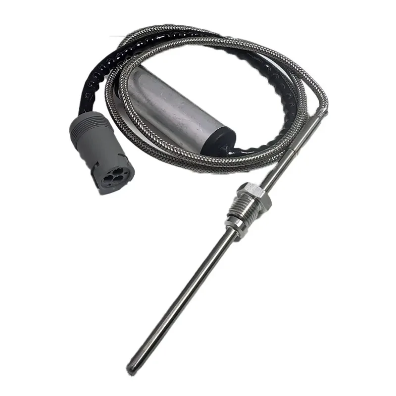 

Temperature Sensor 415-2433 4152433 HM-A41027 for 3512C 3516B