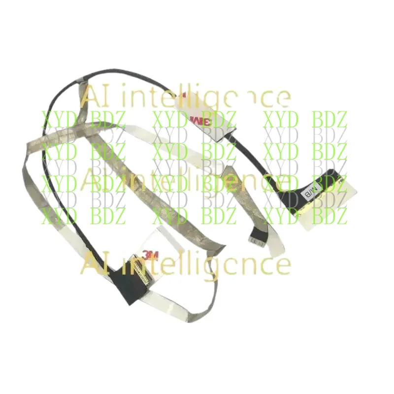 Cd For Dell Alienwa…