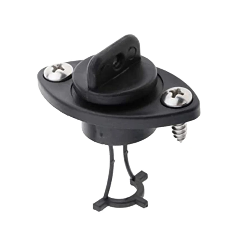 متعددة الوظائف قارب البحرية يخت طوف استنزاف ثقب كدر التوصيل زورق الزورق قارب البيضاوي قابس التصريف ملحقات الأجهزة البحرية