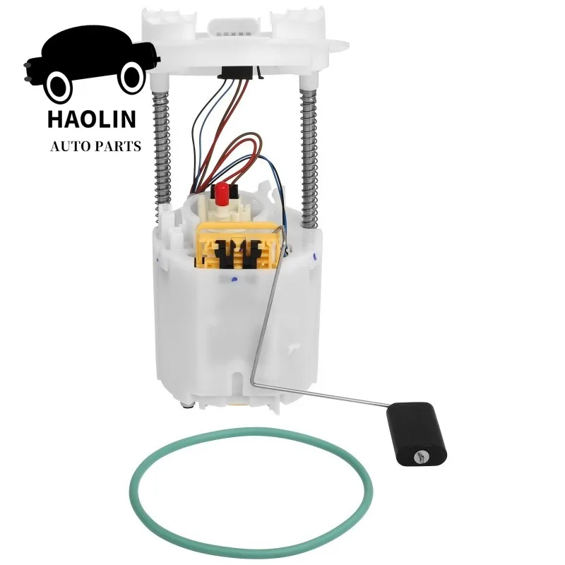 68102700AC New Fuel Pump Assembly For Dodge Charger Challenger 300 2011-2016 5.7L 3.6L E7263M RL161808AE 5161808AD 5136021AB