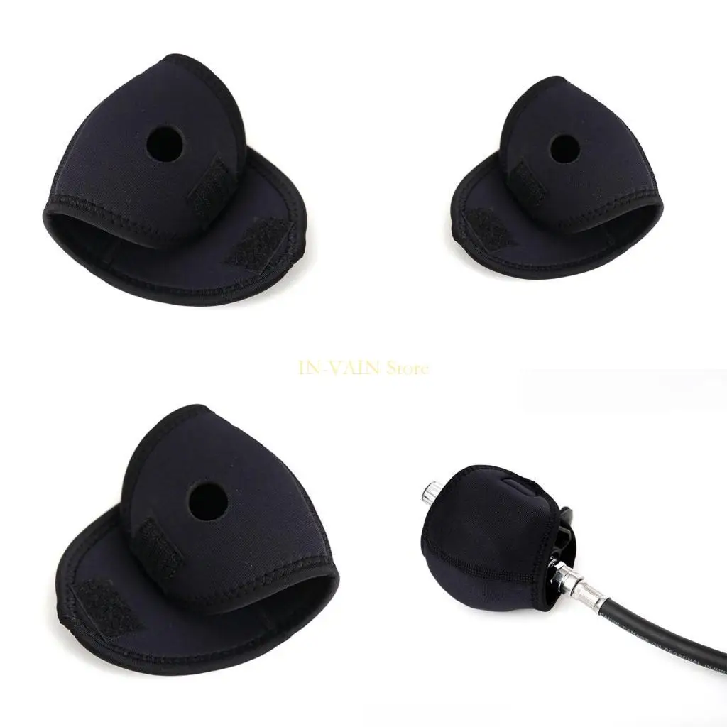 

M5TC Padded Neoprene Universal Diving Accessory