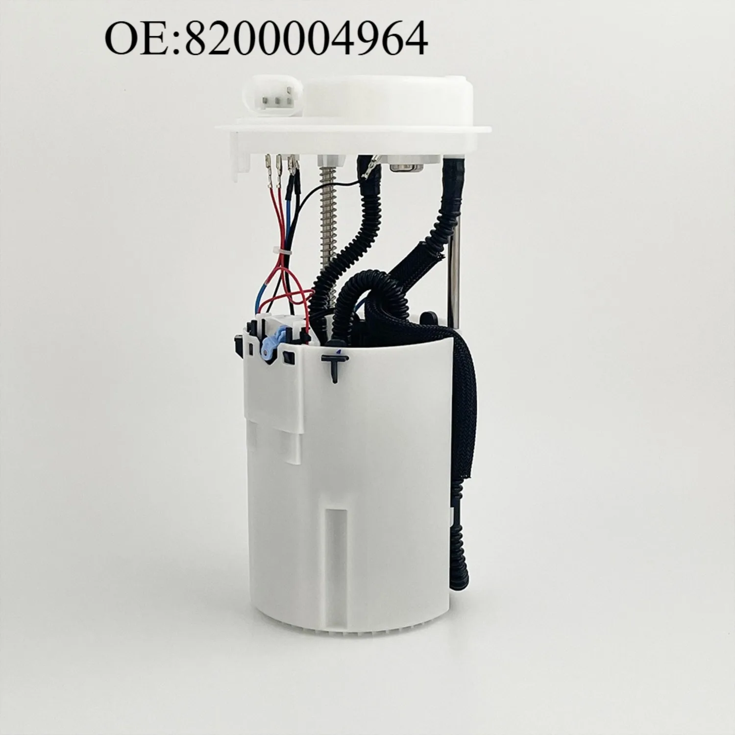 

Automotive Fuel Pump Assembly OE:8200004964 For Renault Laguna II (BG0/1_) (KG0/1_)