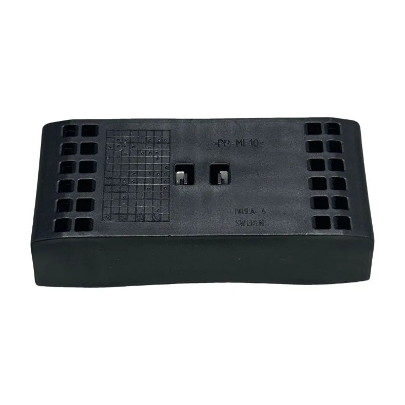 

31383816 Кронштейн крышки (подъемника) подходит для VOLVO V60 V90 S90 S90L S60 XC90