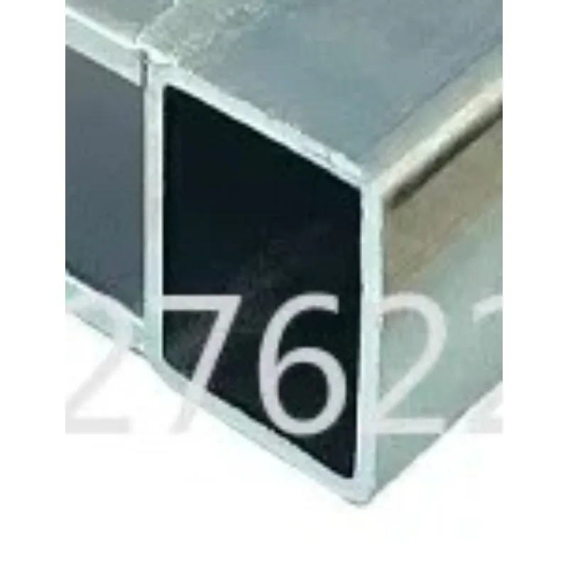 Cross-border Hot Sale Crankcase Splitter Chainsaw Box Separator Logging Saw Crankcase Removal Tool