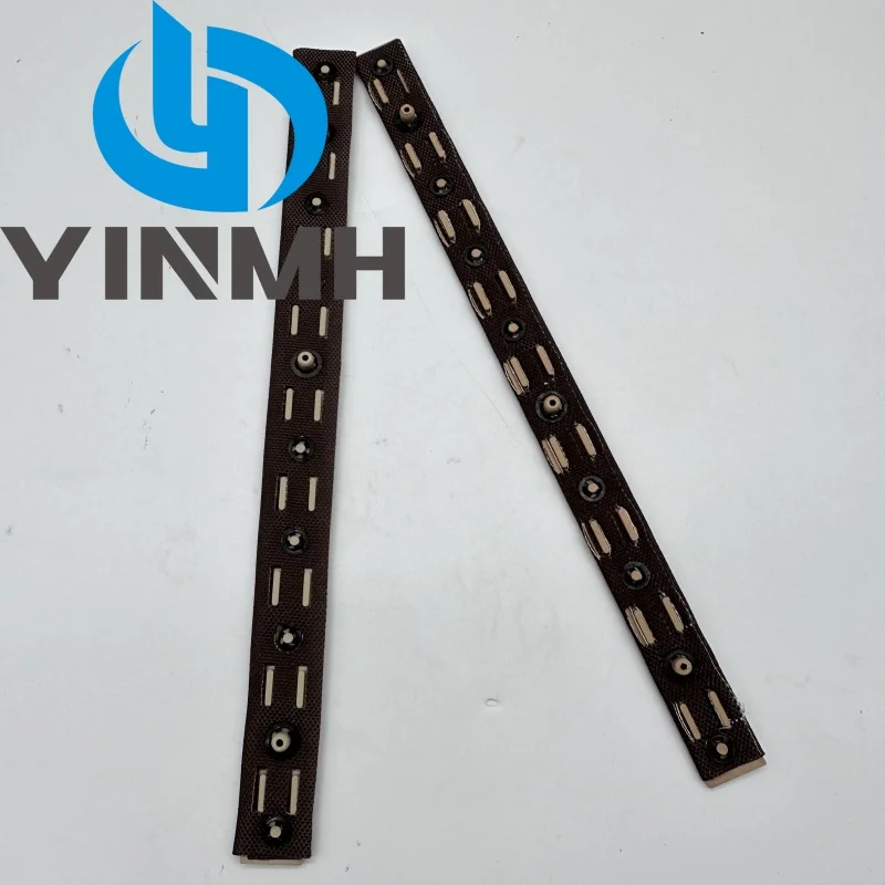 

5X 302RV93050 FK-1150 Держатель масляной подушечки для Kyocera P2040 P2235 P2335 M2040 M2135 M2235 M2540 M2635 M2640