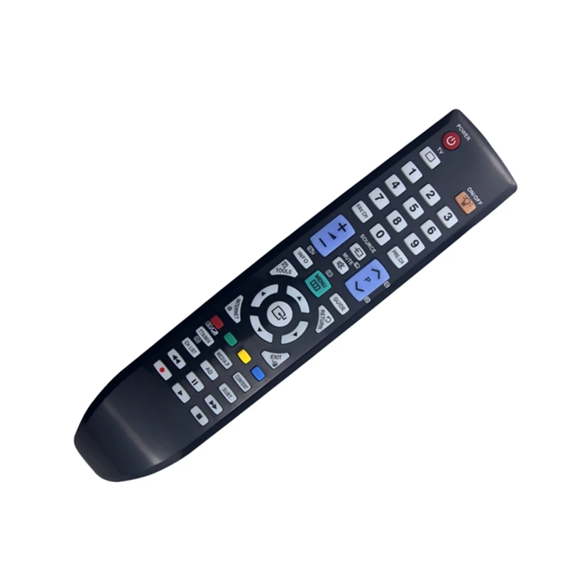 NEW-Remote Control Replace BN59-00937A For Samsung TV BN59-00936A BN59-00935A BN59-00860A PS50B679 Ps58b859 PS50B859