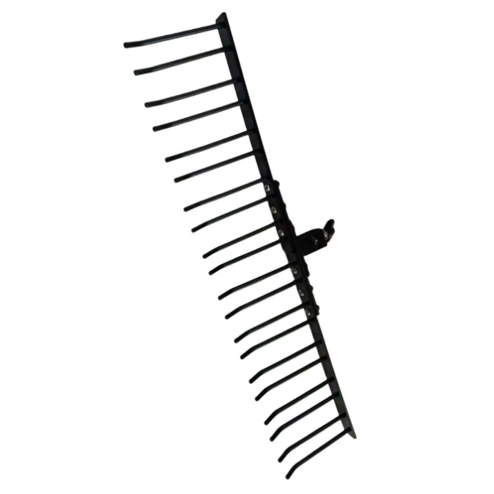 

Металлическая подставка для барабанных палочек Mallet Rack для любителей и профессионалов музыки, держатель для 10 пар палочек, подарки на праздники