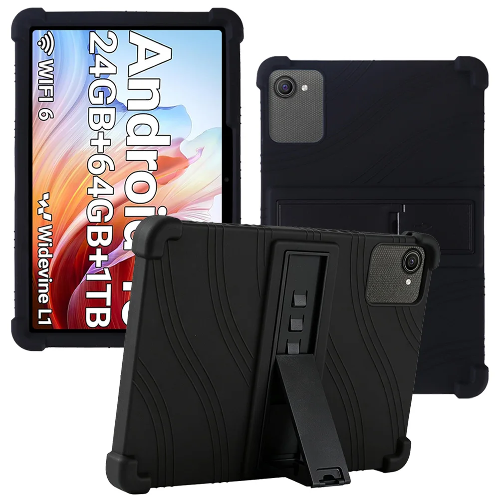 Case for Jeazans KB11 10.1 Inch Android 16 Tablet