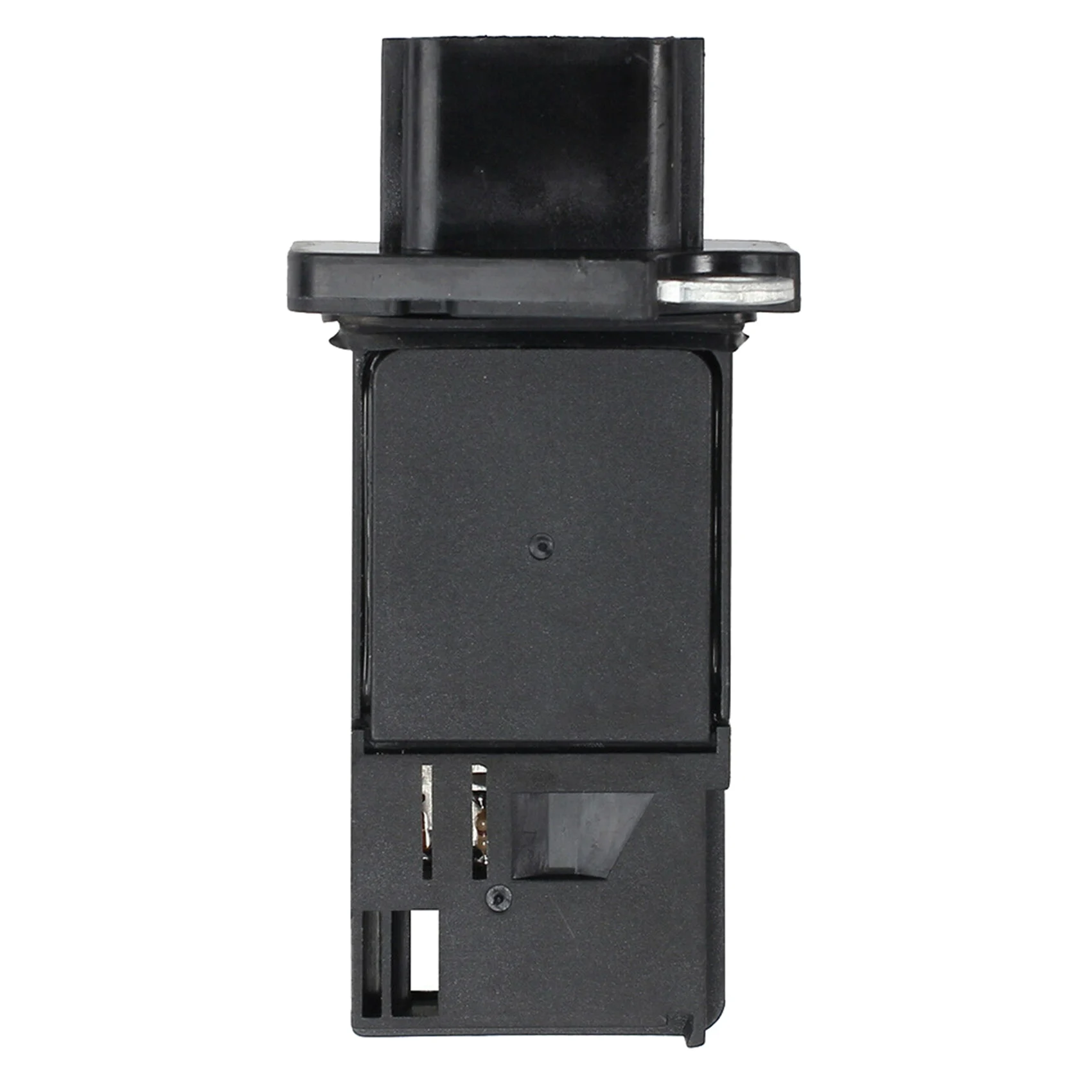 

B07A-2X Mass Air Flow Meter Sensor For Nissan Infiniti 226807S000 AFH70M-38