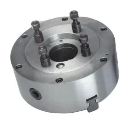 DIN 55027/din 55028 lathe chuck 315mm C8 C11 installation method three jaw self centering chuck K11 315/C8