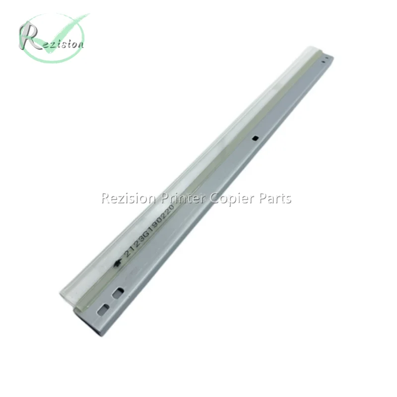 

Совместимые лезвия для очистки барабана Kyocera 6525 6025 6530 6030 3010, 3 шт., лезвие для очистки барабана, запчасти для копировального аппарата