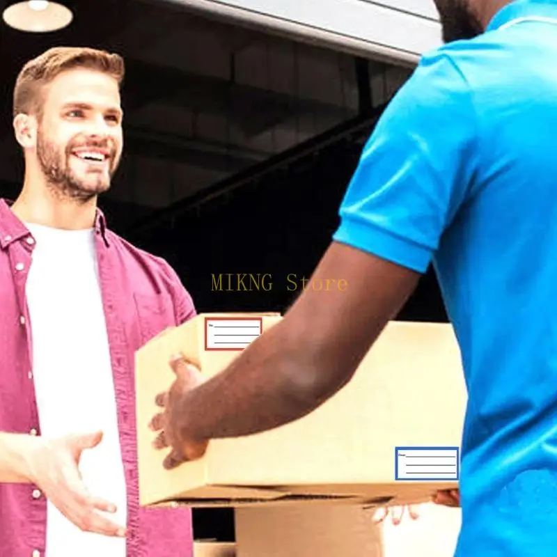 50/100/240ブランクのシートアドレス郵送ラベル郵便料金アドレスラベルベストセール