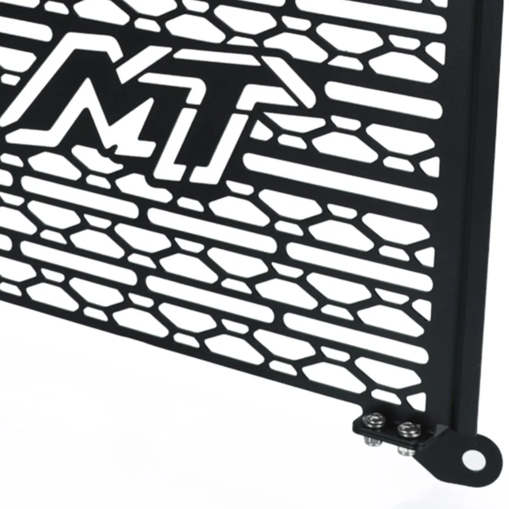 

For CFMOTO CF MOTO 800MT MT800 MT 800 MT CF800MT 2021-2025 Motorcycle Accessories Radiator Grille Guard Cover Radiator Protector