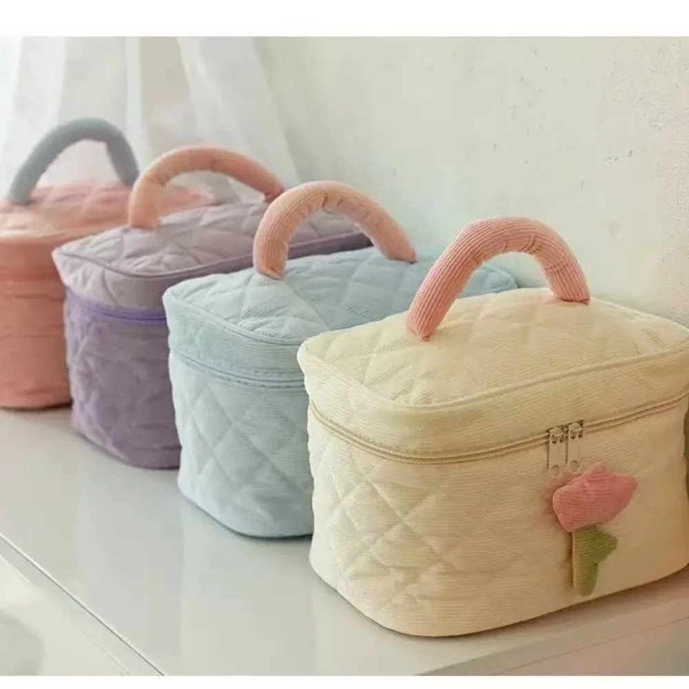 2025 Y2K جديد عصري متعدد الوظائف سعة كبيرة حقيبة يد نسائية بمقبض طويل حقيبة كتف قابلة للطي على الطراز الكلاسيكي