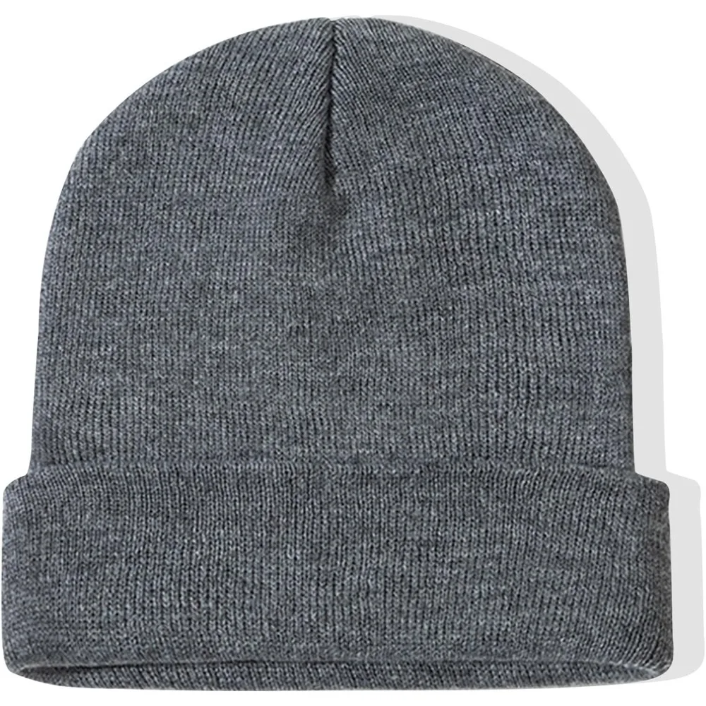 Thumbnail 2 - #44 Latest Beanies Offers