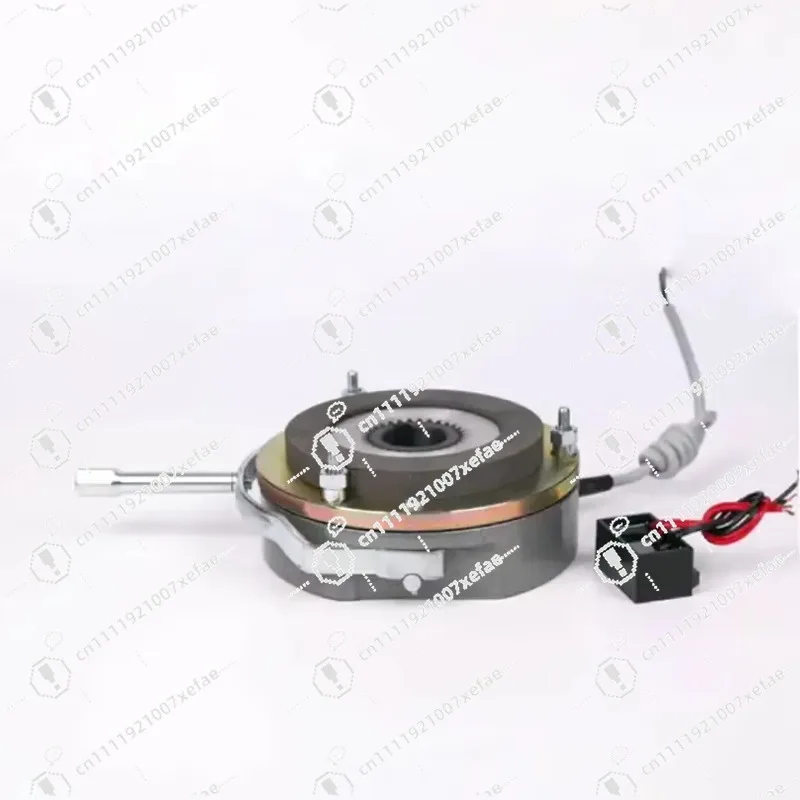 BFK458-08N Electromagnetic Brake Electric Clutch BFK 458-08N