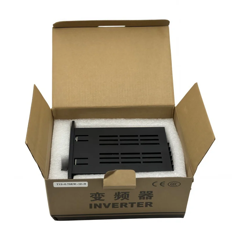 750W AC 220V Motor Speed Controller, Forward/Reverse Electric Motor Speed Regulator, Variable Speed Motor Controller