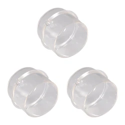 3X Classic Series Blender Jar Lid For Thermomix Model TM31/TM5/TM6