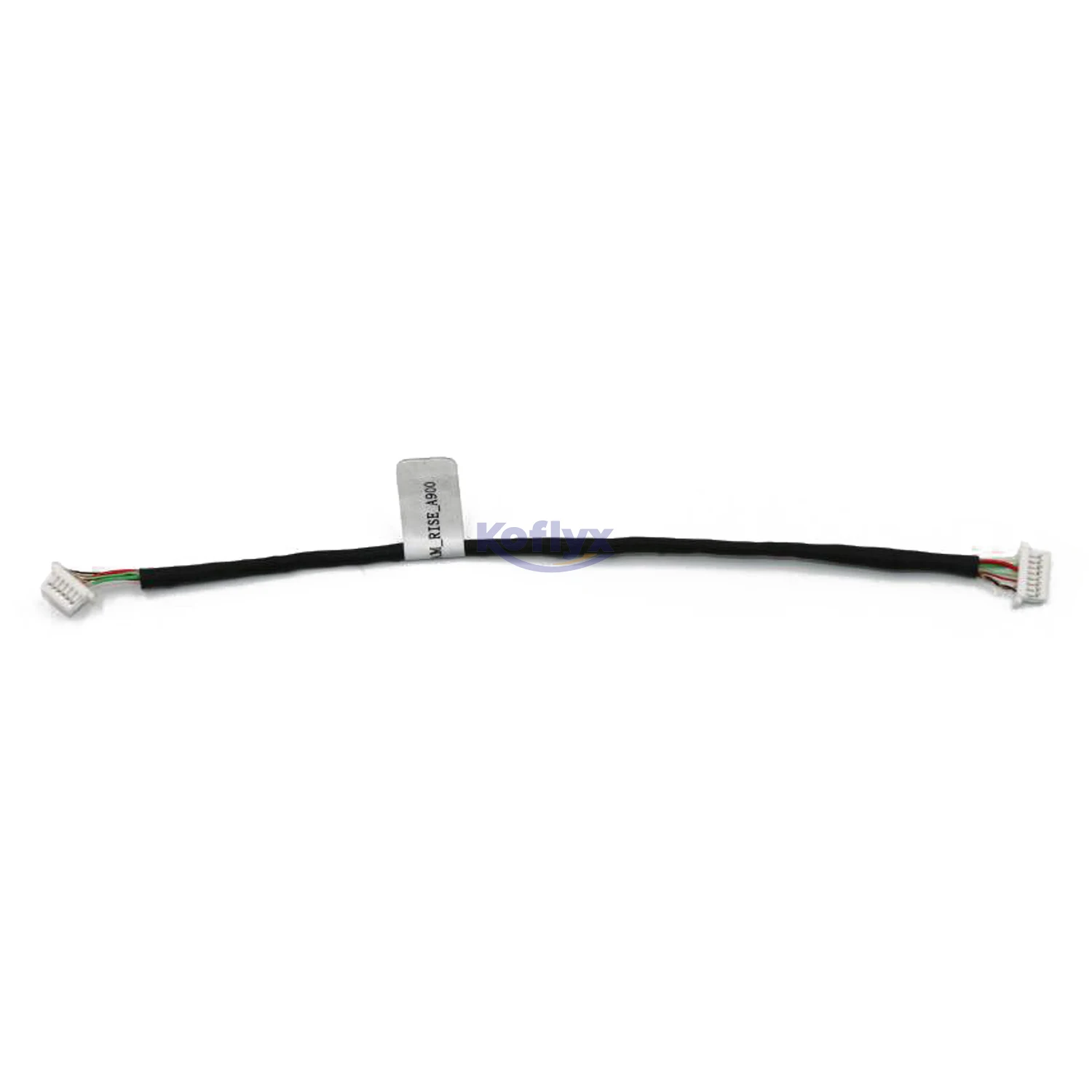 00XL314 Koflyx new gadgets C.A. RGBIR_WEBCAM_A910 for Lenovo AIO 910-27ISH All-in-One (ideacentre)