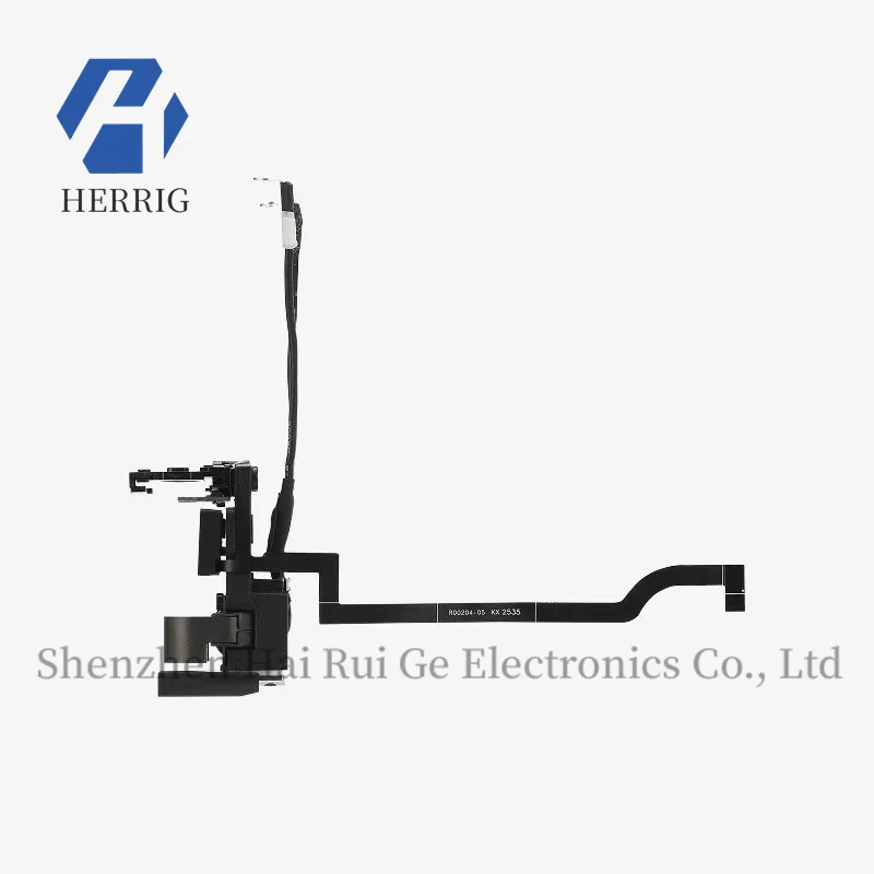 TuoZhu Induction Heating Module 3D Printer Accessory [Compatible with H2C]