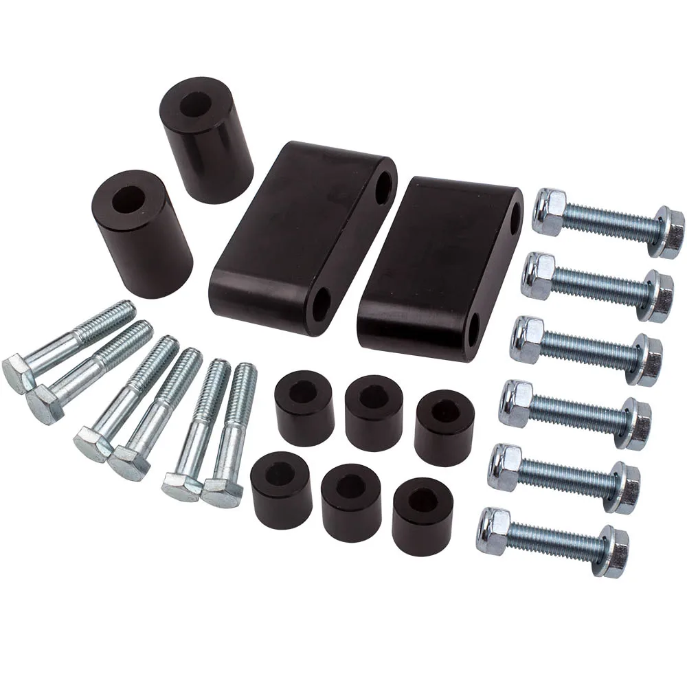 MaXpeedingrods 2