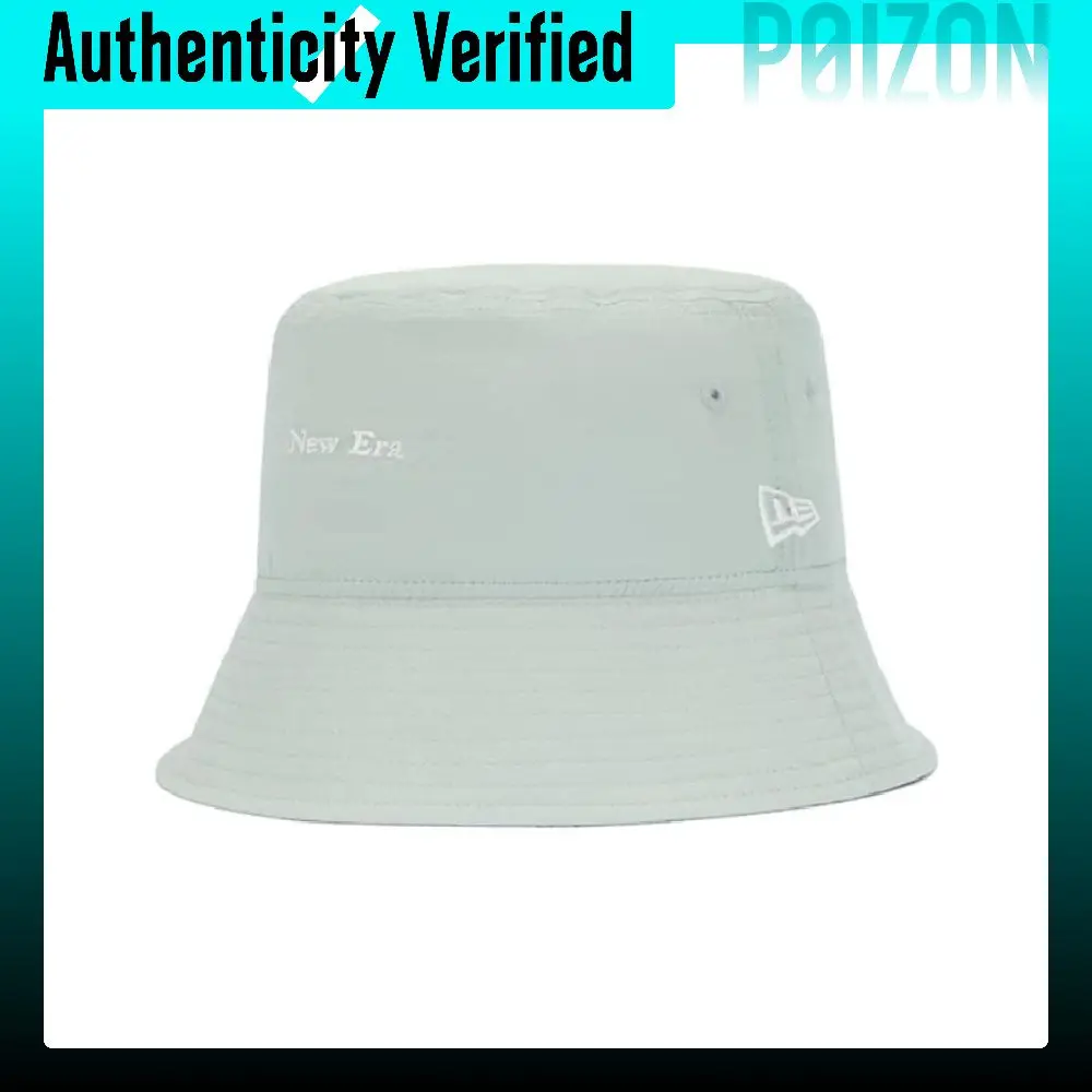 New Era Bucket Hats Unisex 14904956