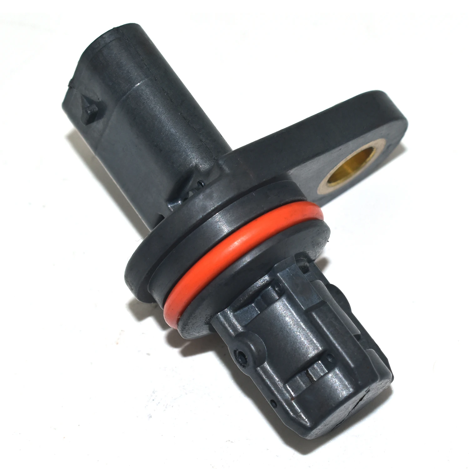 Camshaft Position Sensor 55565709, Cam Sensor, Engine Timing Sensor, OEM Replacement Auto Part