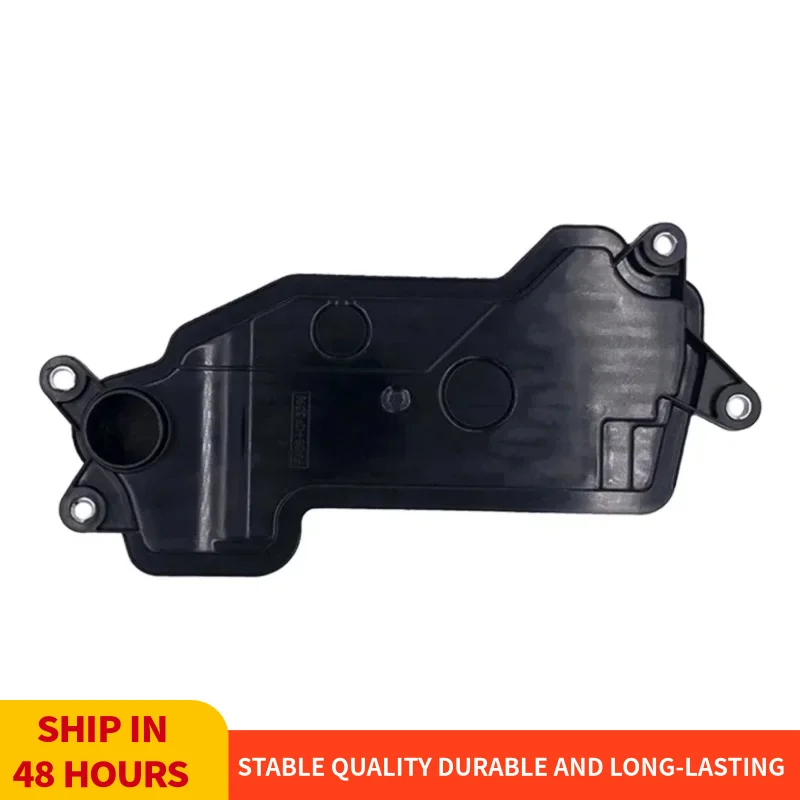 35330-50030 for Lexus GS460 2008-2011 GS350 Sport IS350 IS500-F LS460 LS460L RCF Transmission Filter Oil Pan Gasket Kit