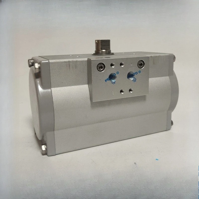 Parts For Festo Fes… - image