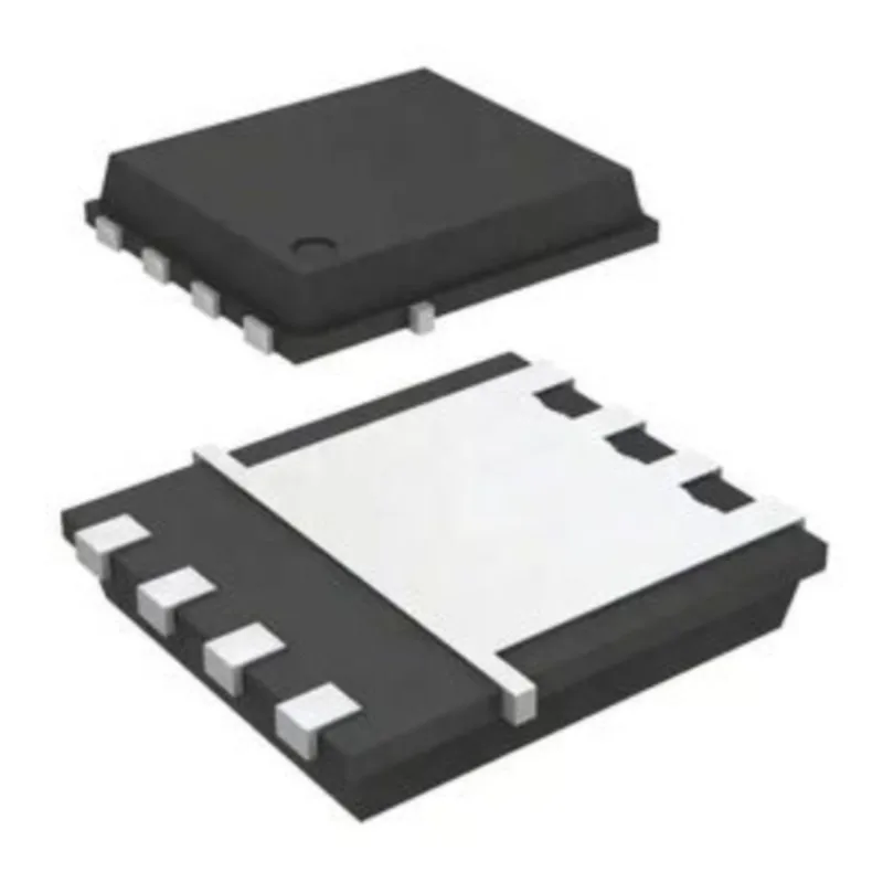 

BSC027N04LSG 027N04LS TDSON-8 10 шт.