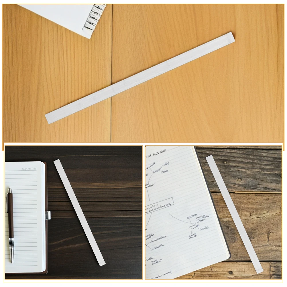 40 шт., сетчатая лента для переплета, 12 мм, сверхмощные клеевые полоски для ремонта книг, переплет файлов, фотоальбом, усиление позвоночника, термостойкое