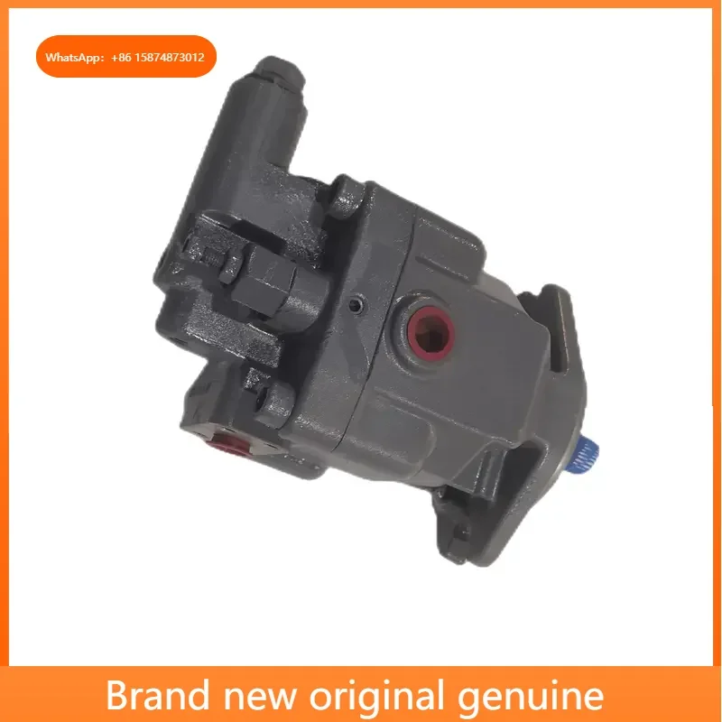 

P16 P16VL P31VL P31VR series P16VL-11-EP-T-01-S137-J P31VL-20-EP-T-21-S138-J Hydraul Pump P31VR-20-CM-21-S121-J Piston Pumps