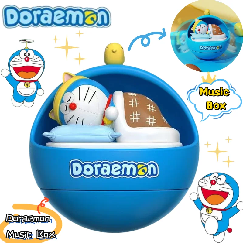 Doraemon Secondary … - image