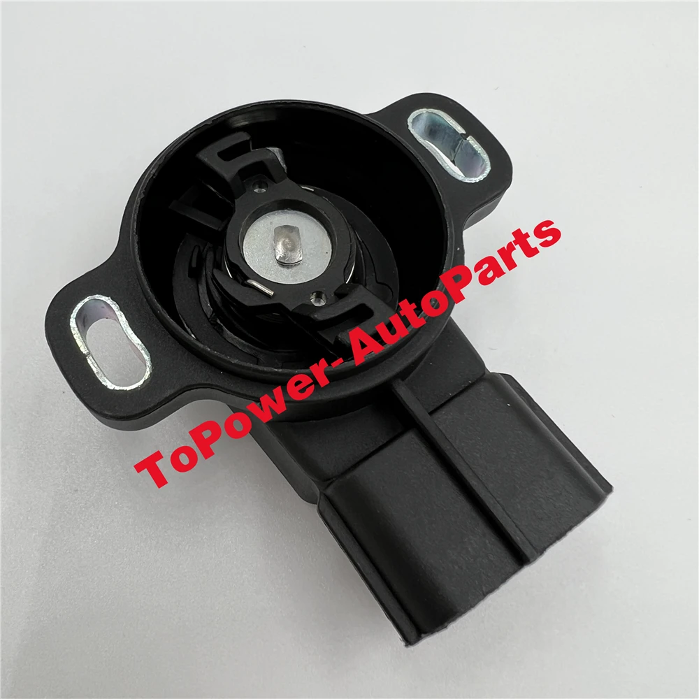 Throttle Position Sensor 89452-22090 89452-33010 89452-06010 for Lexuss GS300 LS400 Toyotaa Camry Corolla Tercel Supra Celica