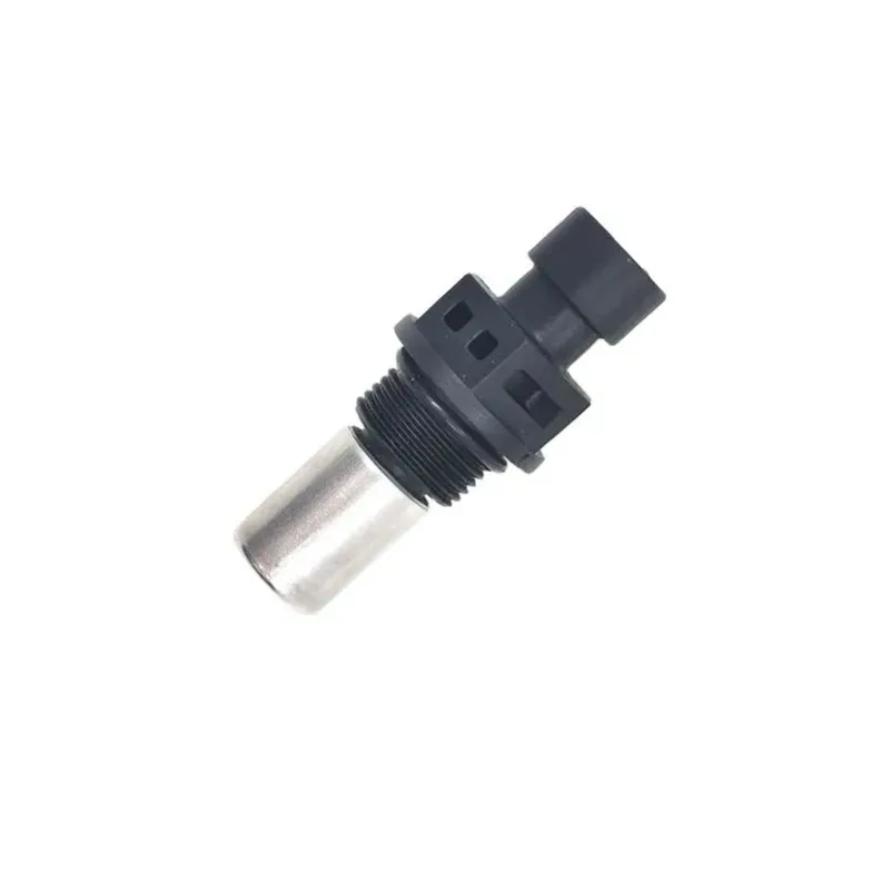 FOR 1 Pcs New High Quality Speed Sensor RE519144 RE508195 for John Deere Tractor Combine Harvester