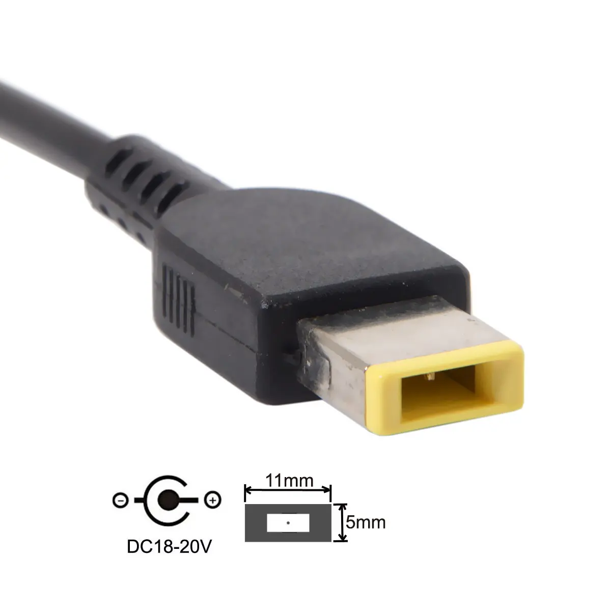 USB 3. 0 Type-C, 3,1x11,0 мм