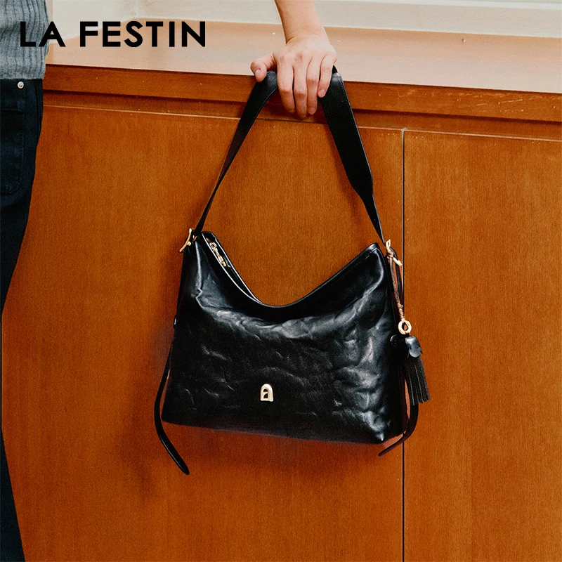 Luxury Bags La - LA FESTIN Original Women's Bag 2026