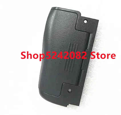 NEW SD Memory Card Chamber Door/ Cover Unit For Nikon D7200 D7100 SLR Camera Repair Part