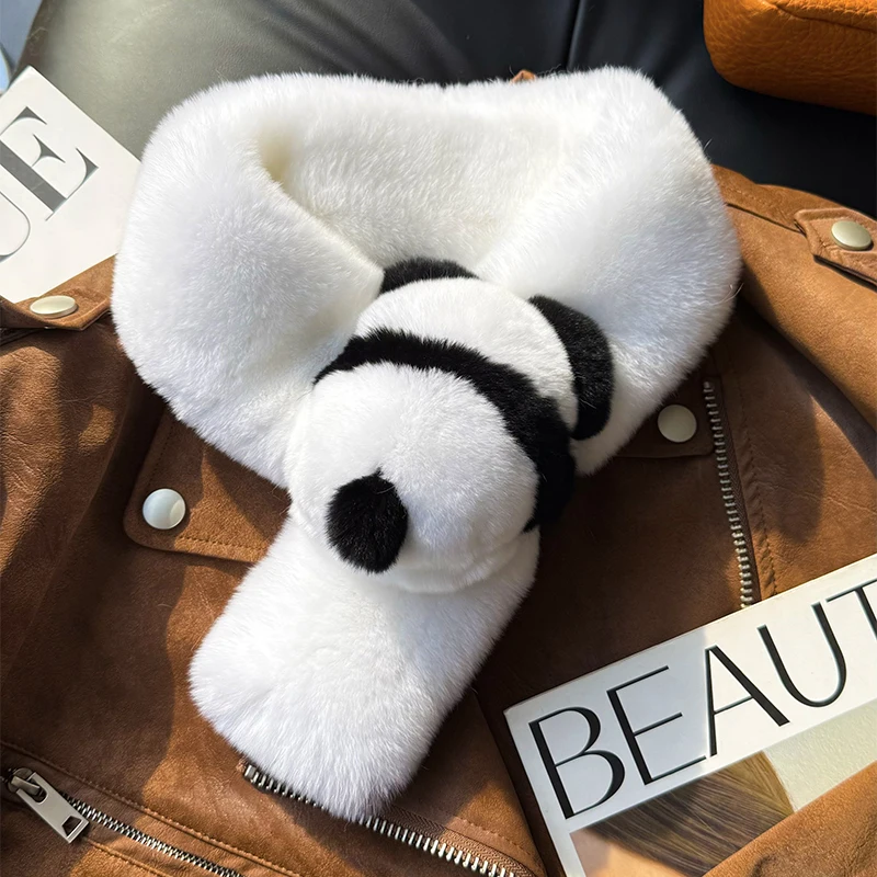 natural-rabbit-fur-neckerchief-women-winter-warm-rabbit-fur-cute-panda-scarf-hot-sale-muffler-genuine-fur-scarves-wholesale