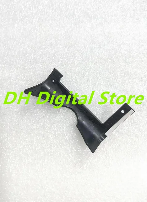 جديد لباناسونيك GH5 GH5S الغطاء الأمامي وحدة جزء إصلاح الكاميرا المطاطية للجانب الأيسر