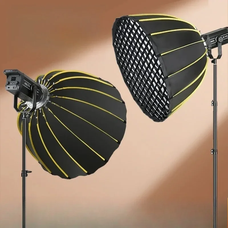 300W live stream filling light indoor studio photo, photography light