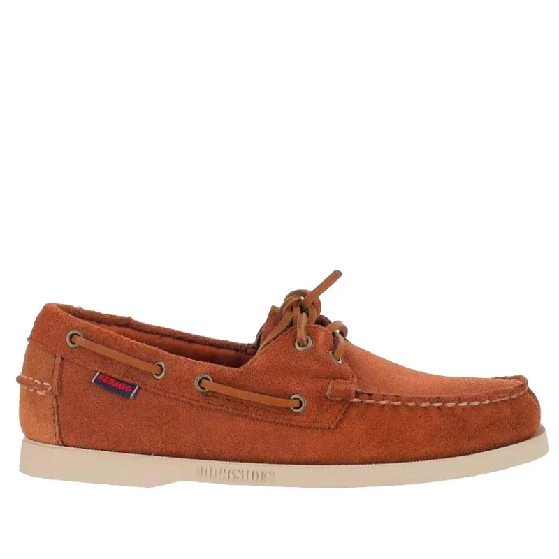 

Мужские туфли-лодочки из натуральной кожи, на шнуровке